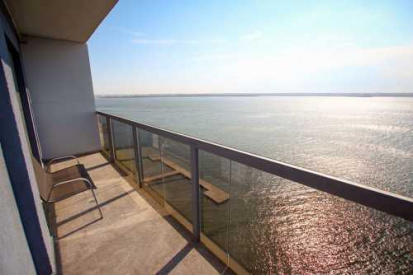 Foto Apartament Lake Boutique Mamaia