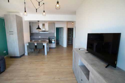 Foto Apartament Lake Boutique Mamaia