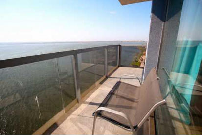 Foto Apartament Lake Boutique Mamaia