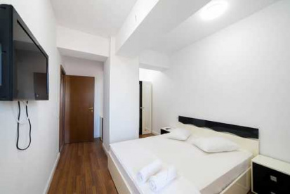 Foto Apartament Lake Boutique Mamaia