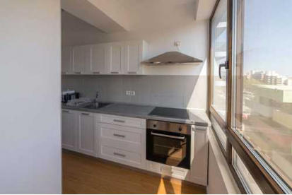 Foto Apartament Lake Boutique Mamaia