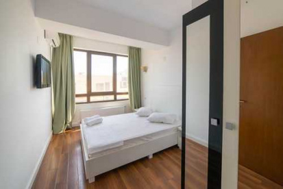 Foto Apartament Lake Boutique Mamaia