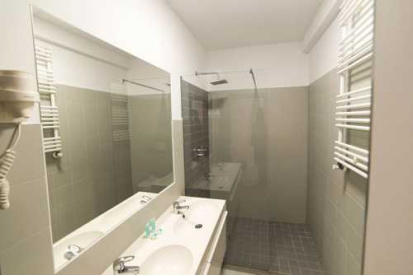 Foto Apartament Lake Boutique Mamaia