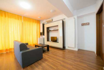 Foto Apartament Lake Boutique Mamaia