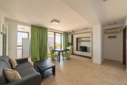 Foto Apartament Lake Boutique Mamaia