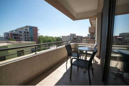 Foto Apartament Lake Boutique Mamaia