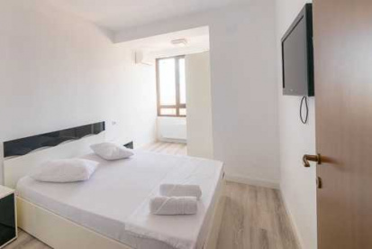 Foto Apartament Lake Boutique Mamaia