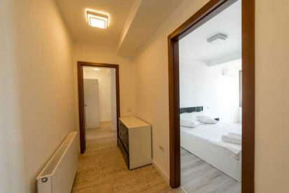 Foto Apartament Lake Boutique Mamaia