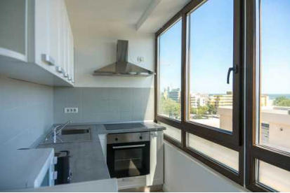 Foto Apartament Lake Boutique Mamaia