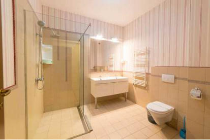 Foto Apartament Lake Boutique Mamaia