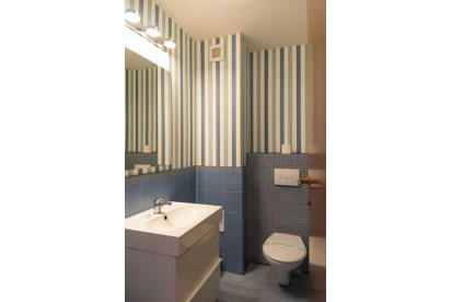 Foto Apartament Lake Boutique Mamaia