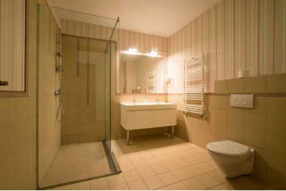 Foto Apartament Lake Boutique Mamaia