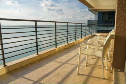 Foto Apartament Lake Boutique Mamaia