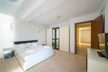 Foto Apartament Lake Boutique Mamaia