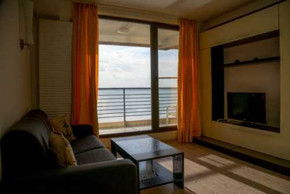 Foto Apartament Lake Boutique Mamaia