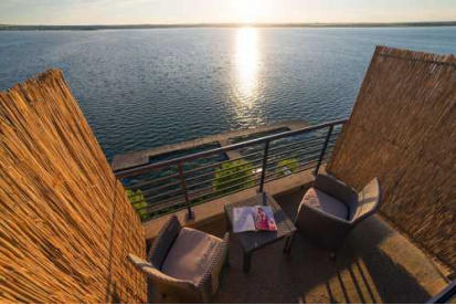 Foto Apartament Lake Boutique Mamaia