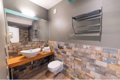 Foto Apartament Lake Boutique Mamaia