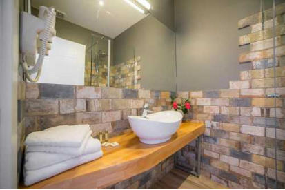 Foto Apartament Lake Boutique Mamaia