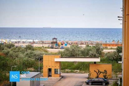 Foto  Onix Mamaia Mamaia Nord