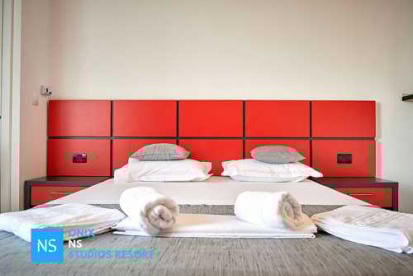 Foto  Onix Mamaia Mamaia Nord