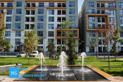 Foto  Onix Mamaia Mamaia Nord