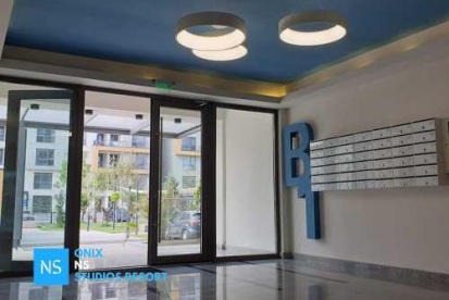 Foto  Onix Mamaia Mamaia Nord