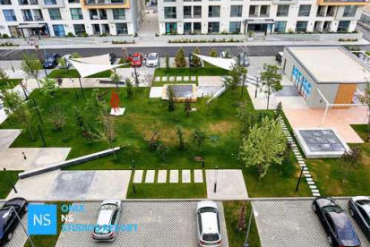 Foto  Onix Mamaia Mamaia Nord