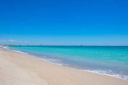 Foto  Onix Mamaia Mamaia Nord