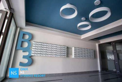 Foto  Onix Mamaia Mamaia Nord