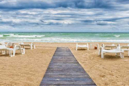 Foto  Onix Mamaia Mamaia Nord