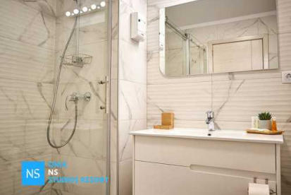 Foto  Onix Mamaia Mamaia Nord