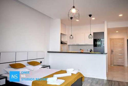 Foto  Onix Mamaia Mamaia Nord