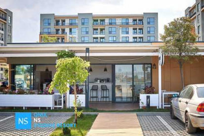 Foto  Onix Mamaia Mamaia Nord