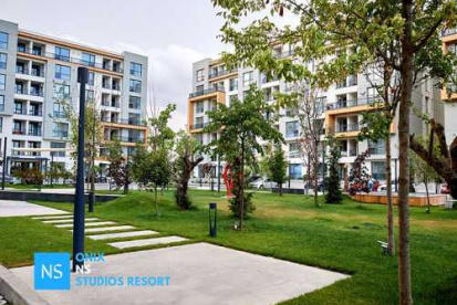 Foto  Onix Mamaia Mamaia Nord