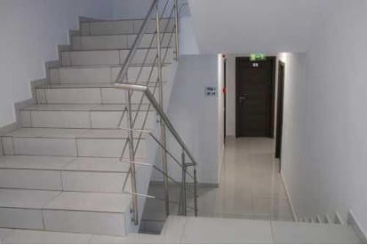 Foto Rooms Premium House Eforie Nord