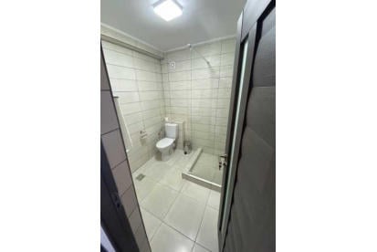 Foto Rooms Premium House Eforie Nord