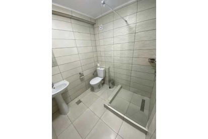 Foto Rooms Premium House Eforie Nord