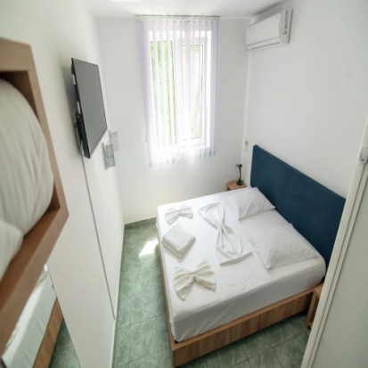 Foto Hotel Proton Neptun-Olimp