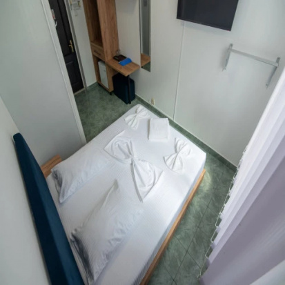 Foto Hotel Proton Neptun-Olimp
