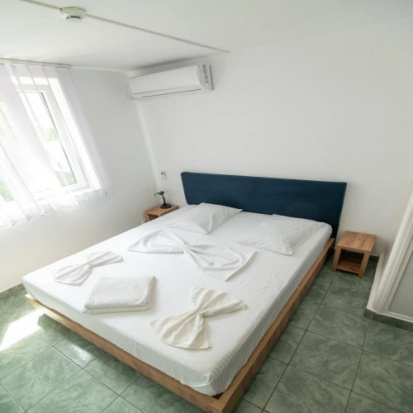 Foto Hotel Proton Neptun-Olimp