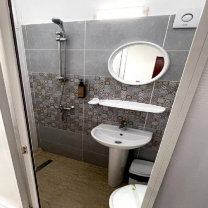 Foto Hotel Proton Neptun-Olimp