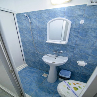 Foto Hotel Proton Neptun-Olimp