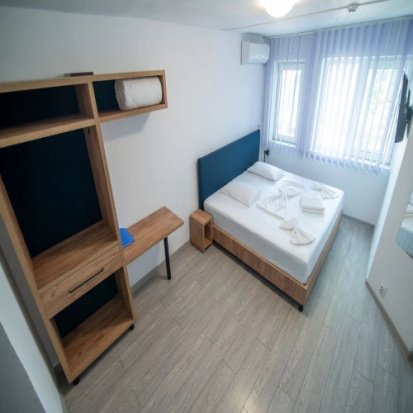 Foto Hotel Proton Neptun-Olimp