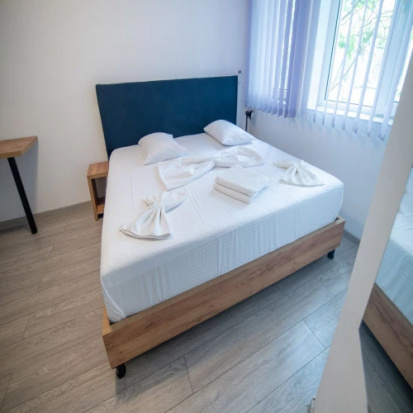 Foto Hotel Proton Neptun-Olimp