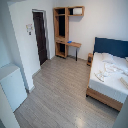 Foto Hotel Proton Neptun-Olimp