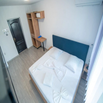 Foto Hotel Proton Neptun-Olimp