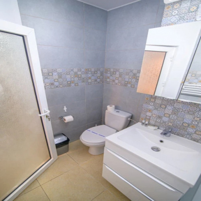 Foto Hotel Proton Neptun-Olimp