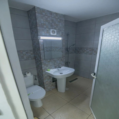 Foto Hotel Proton Neptun-Olimp