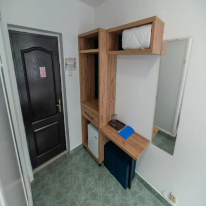 Foto Hotel Proton Neptun-Olimp