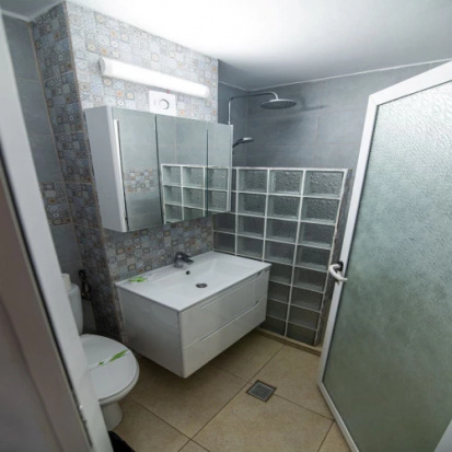 Foto Hotel Proton Neptun-Olimp
